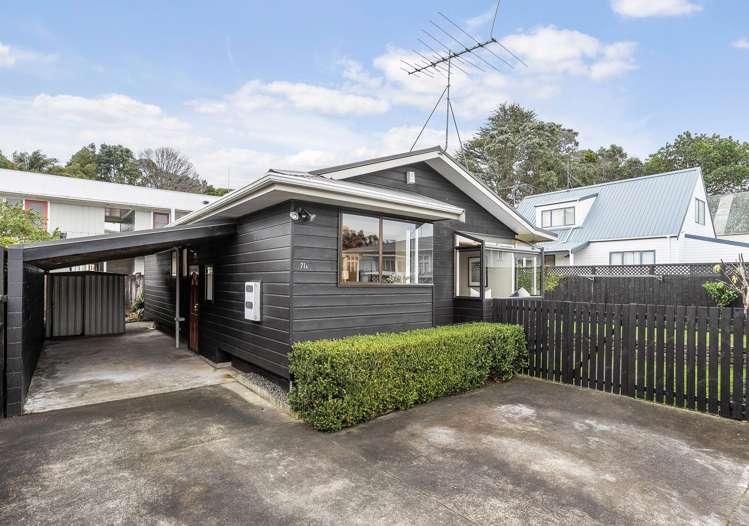 71A Rockfield Road Ellerslie_0
