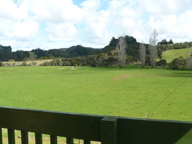 259 Diggers Valley Road Herekino_4