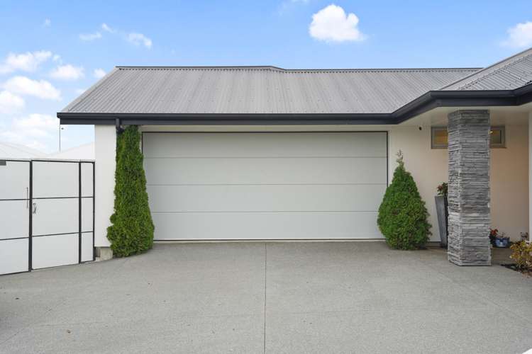 3 Atap Place Northwood_24