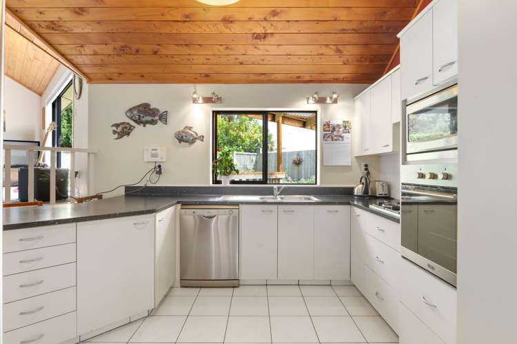 45 Western Heights Drive Western Heights_11