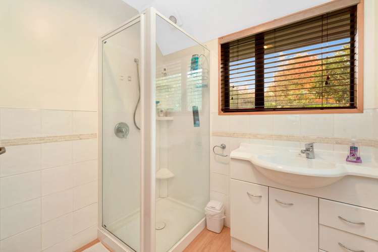 29 Dublin Street Queenstown_12