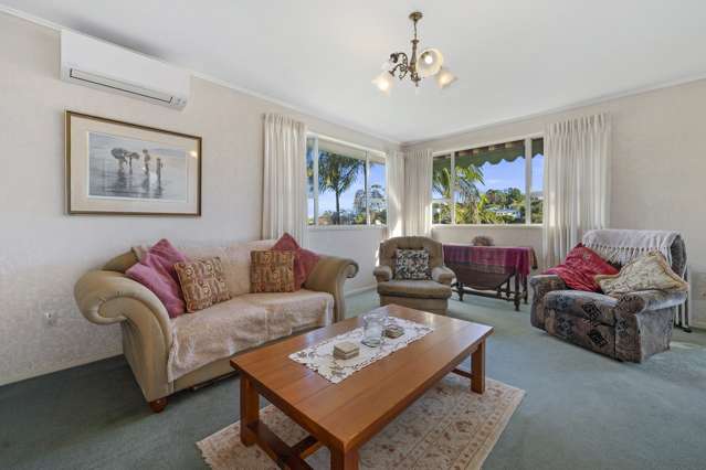 29 Sequoia Place Sunnynook_4