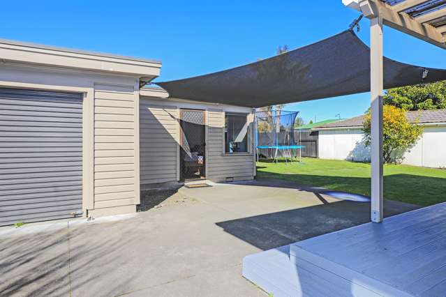 805 Rimu Street Mahora_3