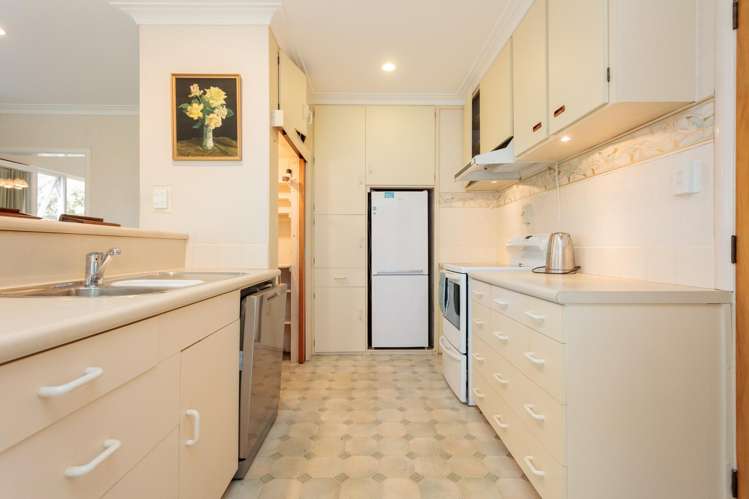 287 Quine Road Tahuna_8