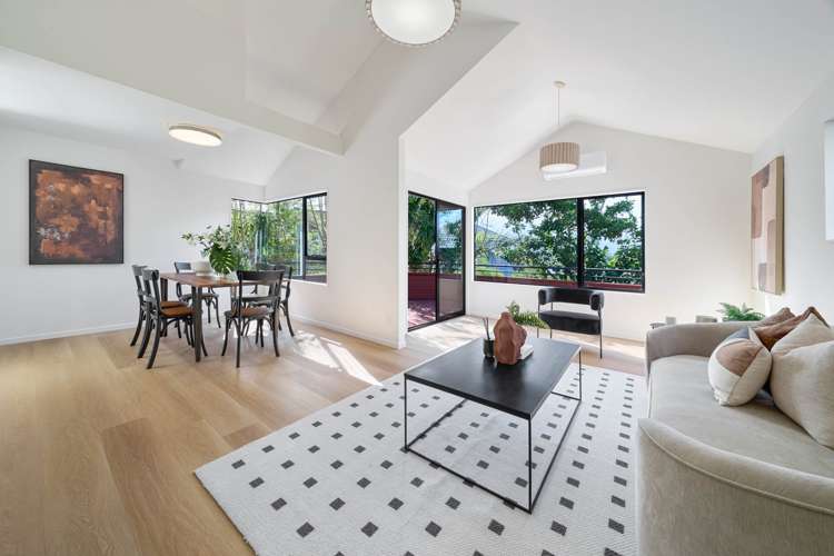 2/25 Wolsley Avenue Milford_22