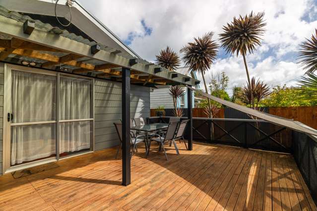 52b George Street Hikurangi_2