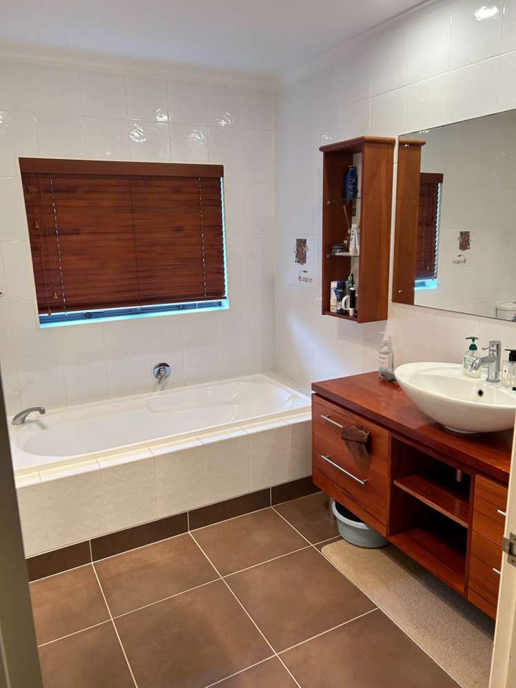 15 Bleakhouse Road Howick_8