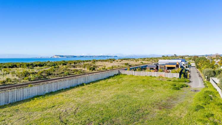78A Rogers Road Bay View_5