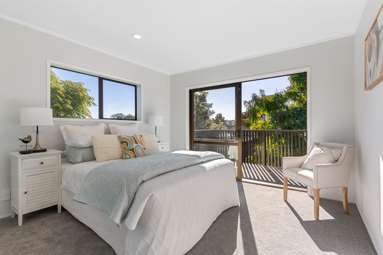 23C Riverside Road_4