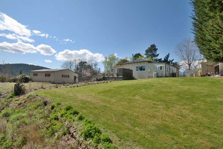 8 Ardrossan Street Lawrence_19