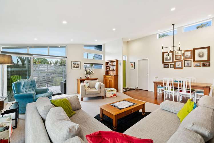 77B Rosier Road Glen Eden_7
