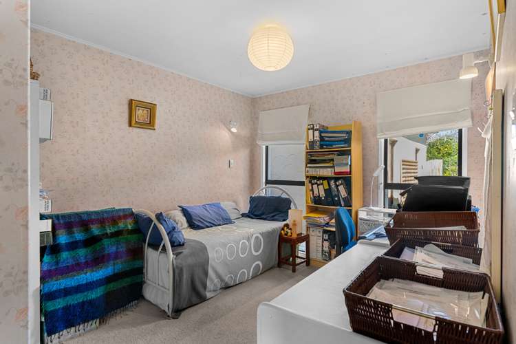 16 Riverview Place Waipu_14