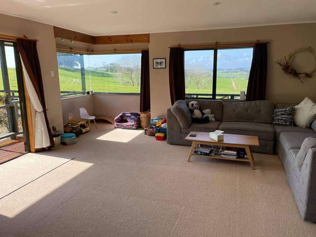 50 Ormandy Road Maungakaramea_3