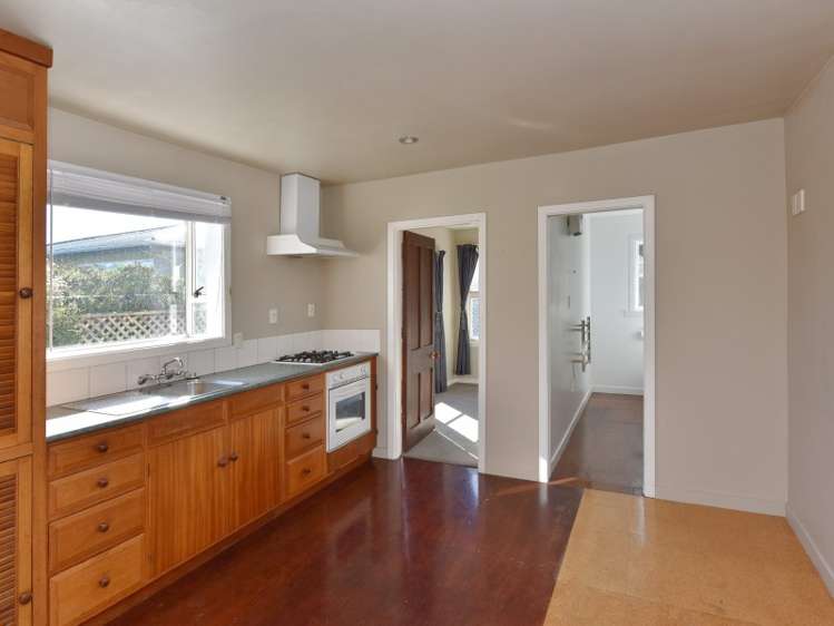 4 Percival Street Rangiora_6