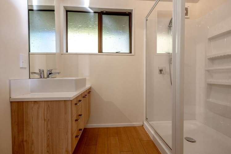15 Punga Grove, Lake Kaniere Kaniere_21