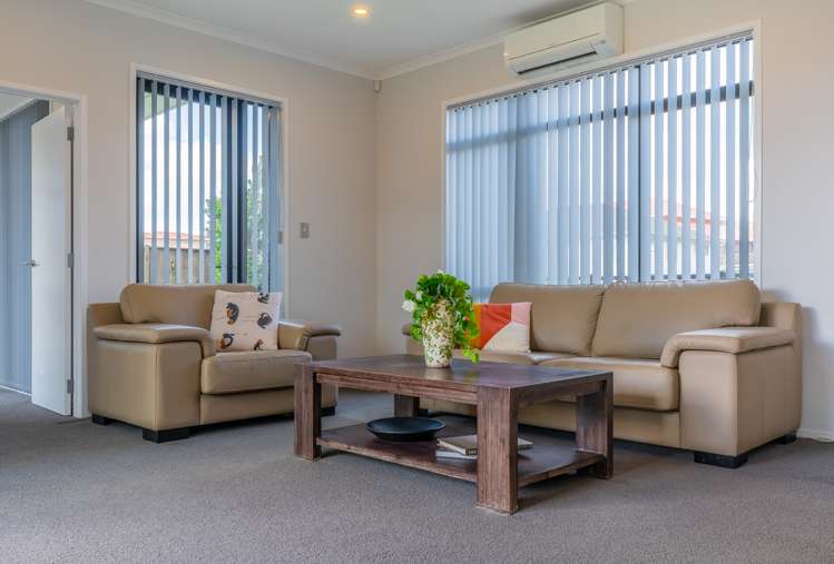 2 Taikura Avenue Red Beach_2