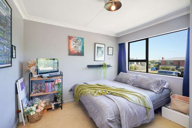 29 Lime Street Newfield_13