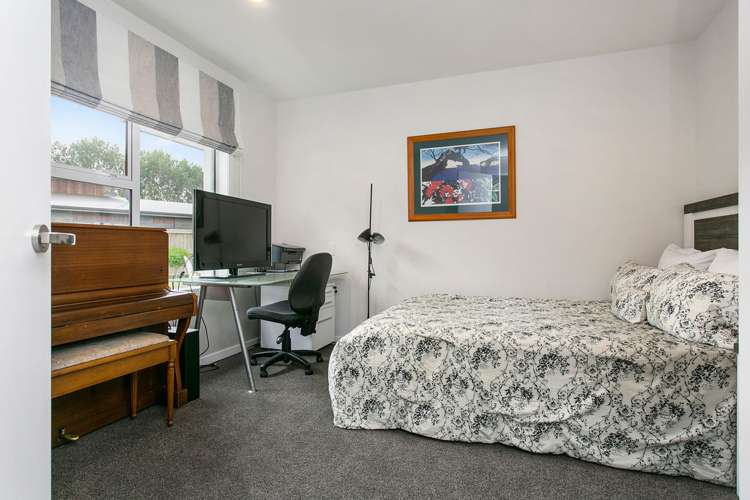 9 Mahy Way Leamington_15