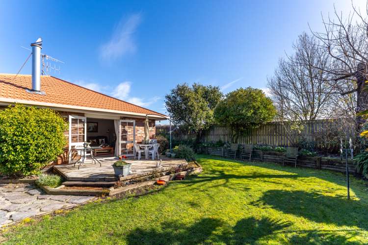 67 Arbor-Lea Avenue Richmond_16