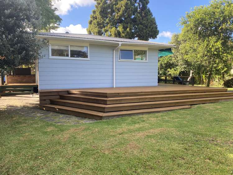 53 Chilcott Road Henderson_21