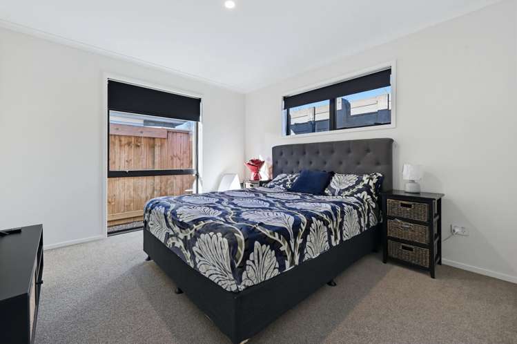 8 Friesian Way Papamoa_8