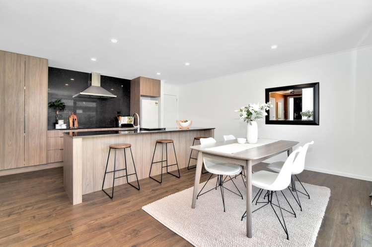 59 Sentinel Avenue Omokoroa_2