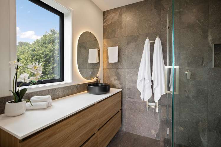 1a Tarapatiki Drive Whitianga_15