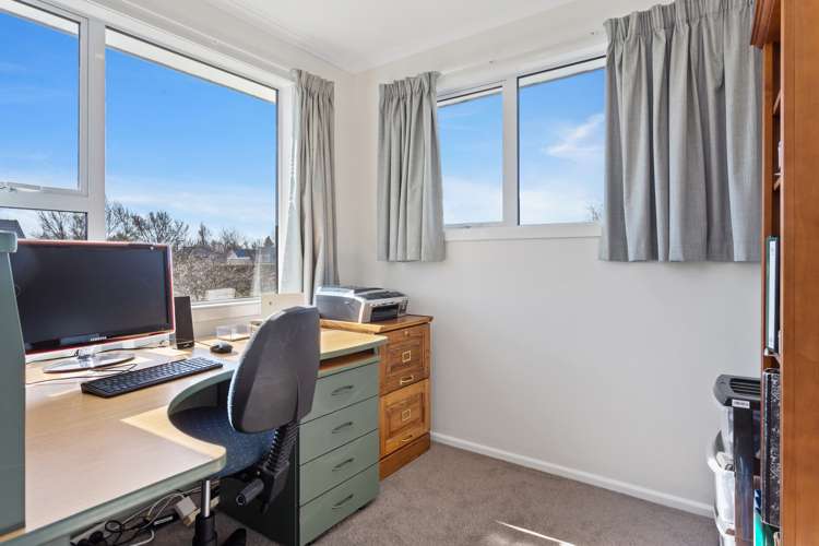 6 Fairview Briars Rangiora_11