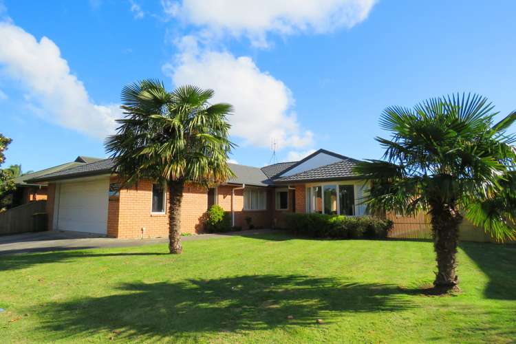 15 Oaklands Drive Cambridge_20