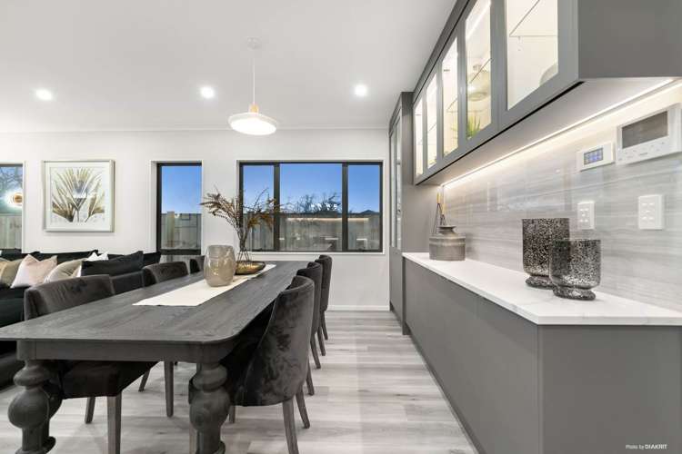 44 Frisken Road Flat Bush_8