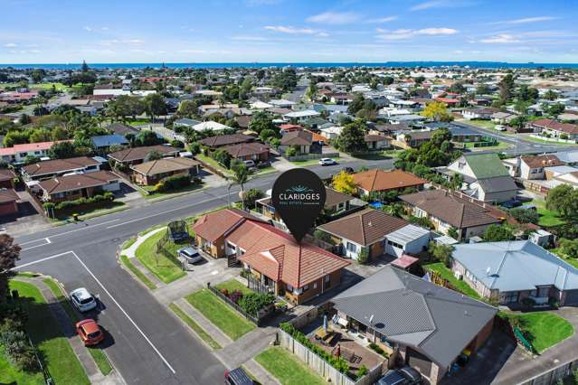 1b Inverell Place Mount Maunganui_1