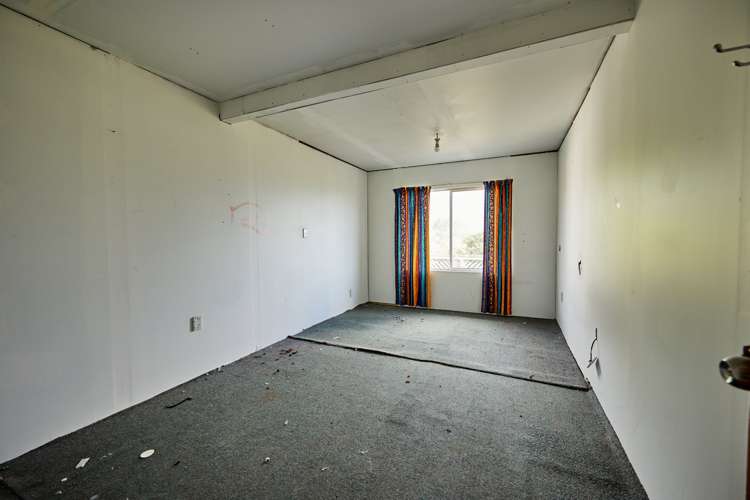 17 Adelphi Terrace Kaikoura_13