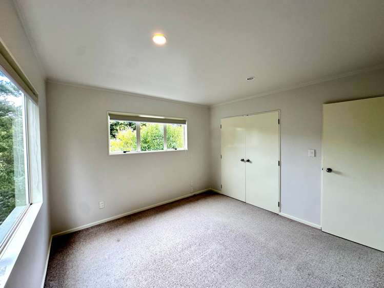 4/534 Hibiscus Coast Highway Orewa_10