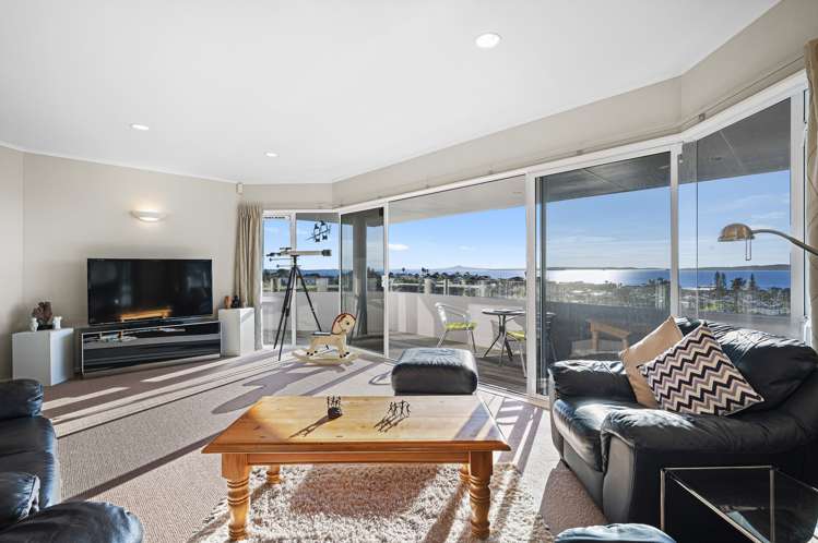 44 Maraetai Heights Road Maraetai_7