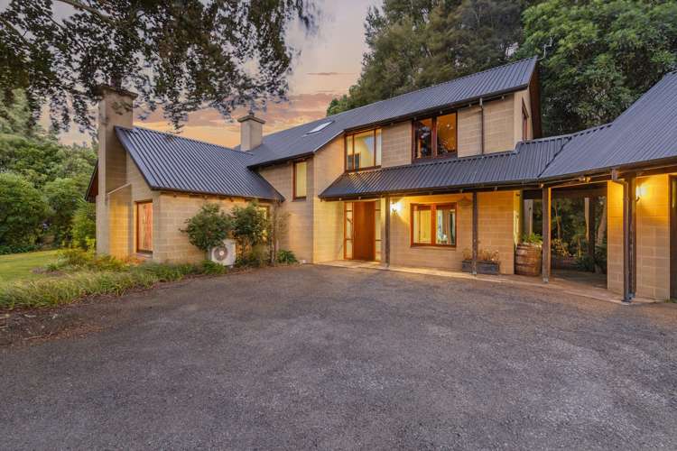 455A Johns Road Harewood_46