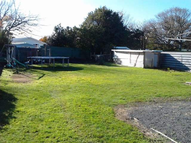 7 Manawapou Road Hawera_4