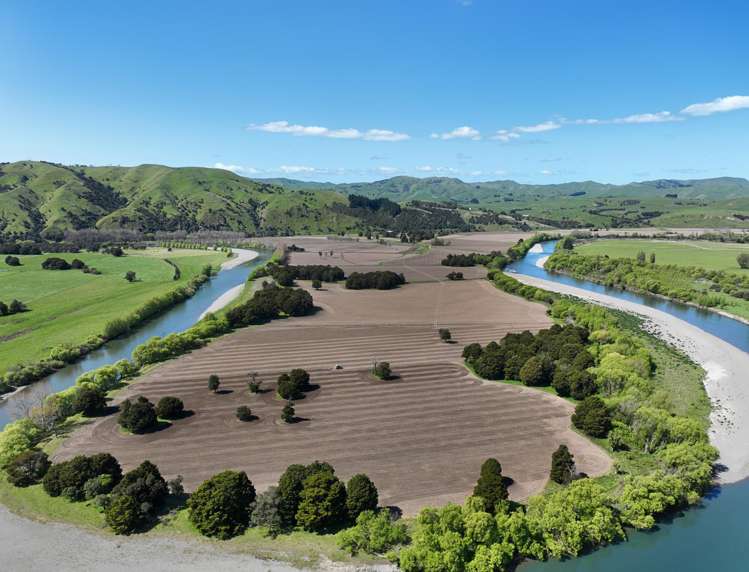 429 Riverside Road Martinborough_0