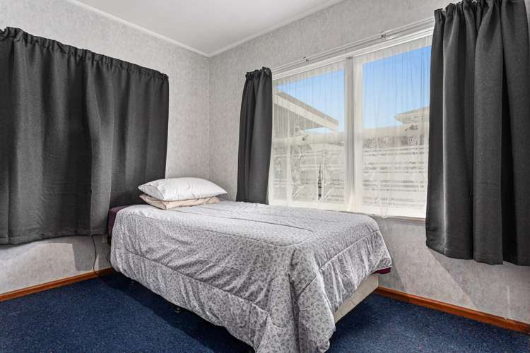 73 Henderson Street Whakatane_10