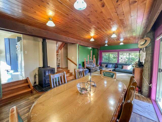 973 & 975 Tuateawa Road Little Bay_4