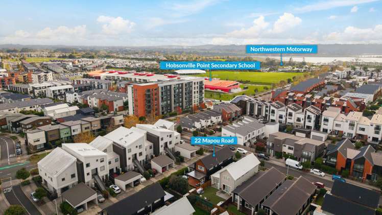 22 Mapou Road Hobsonville_35