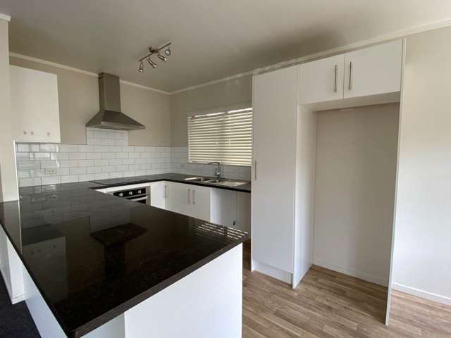 3/4 Coxhead Road Manurewa_3