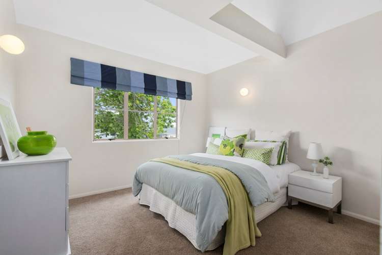 66a Amaru Road One Tree Hill_11