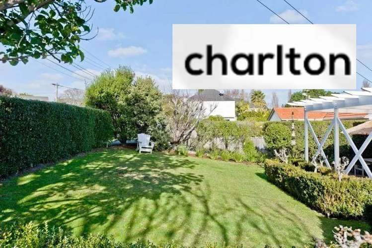 19 Sayegh Street Saint Heliers_9