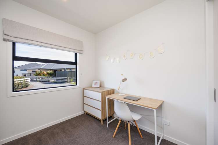 152 Pharazyn Street Feilding_15