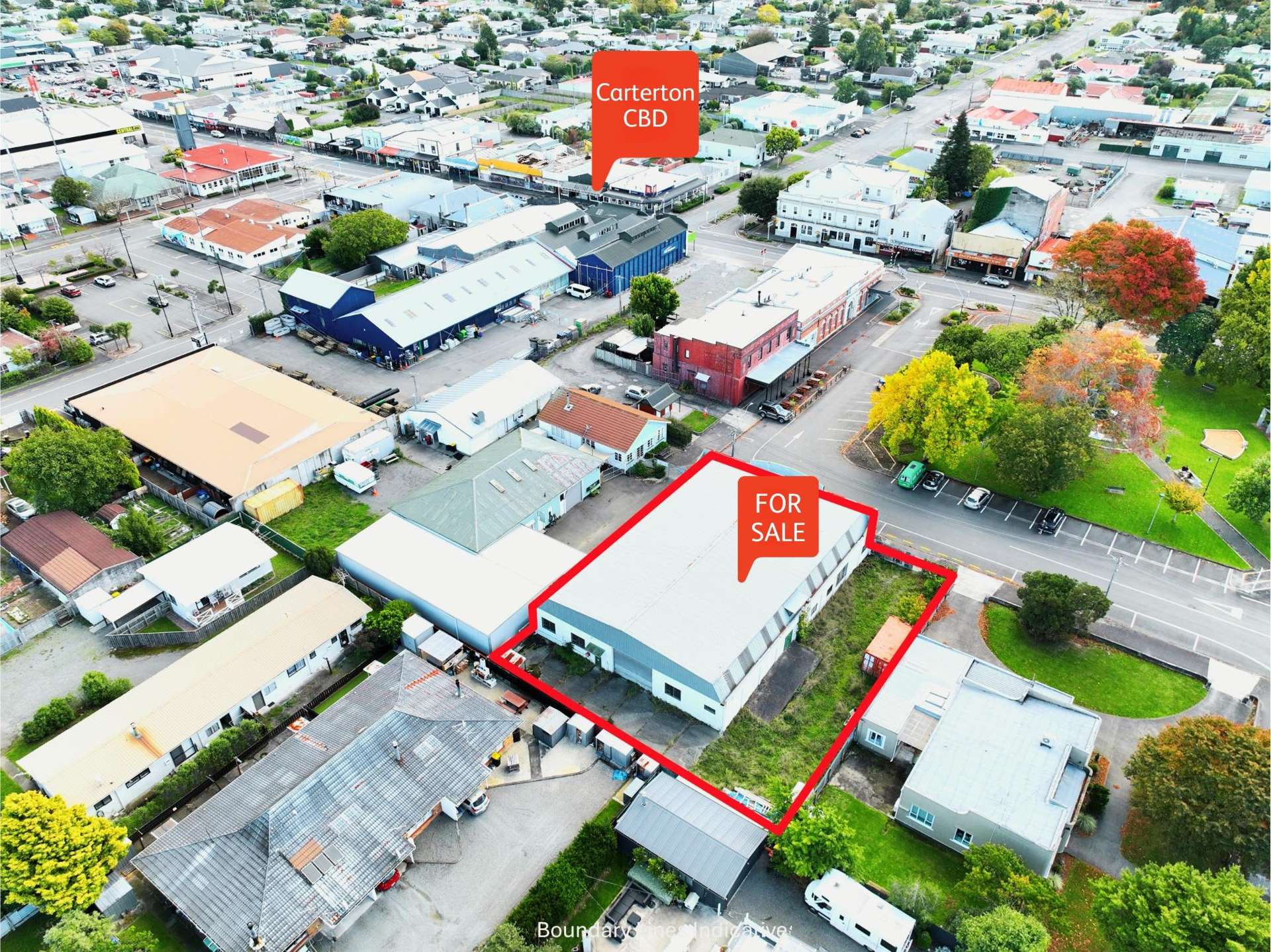 50 Memorial Square Carterton_0