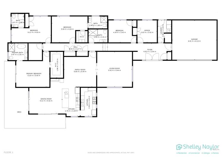 2 Tutakarae Road Kelvin Grove_25