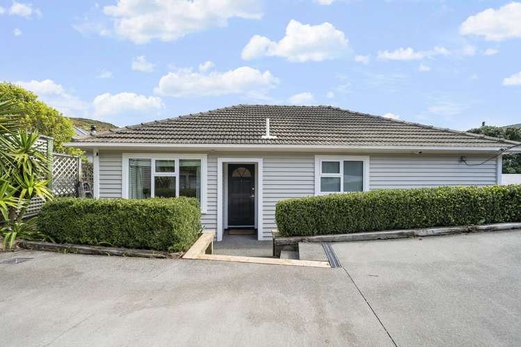 108 Donald Street Karori_15