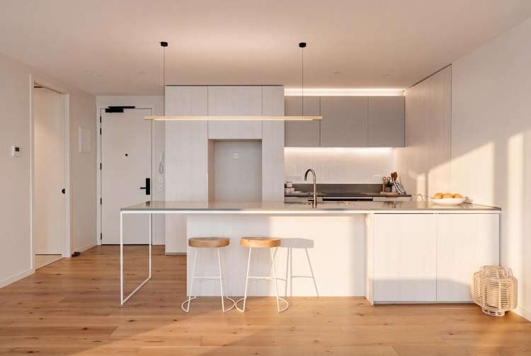 104/359 Cameron Road Tauranga_6