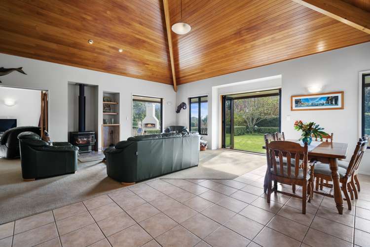 519 Joyce Road Pyes Pa_6