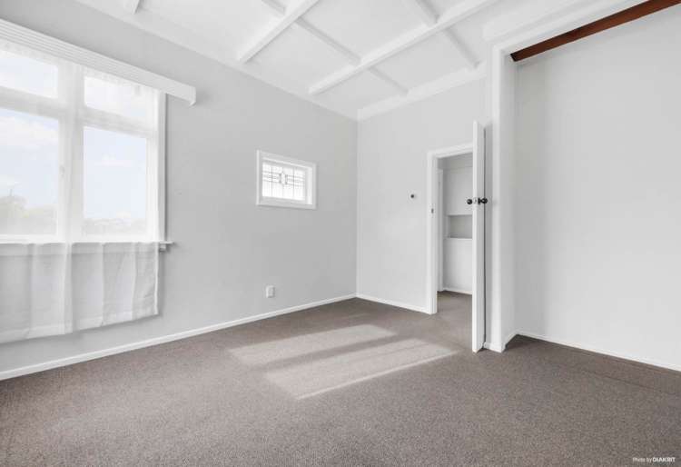 629 Great South Road Otahuhu_6